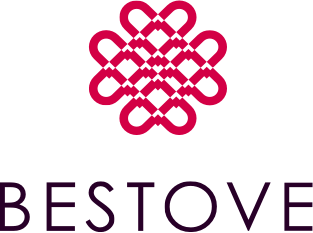 Logo Bestove